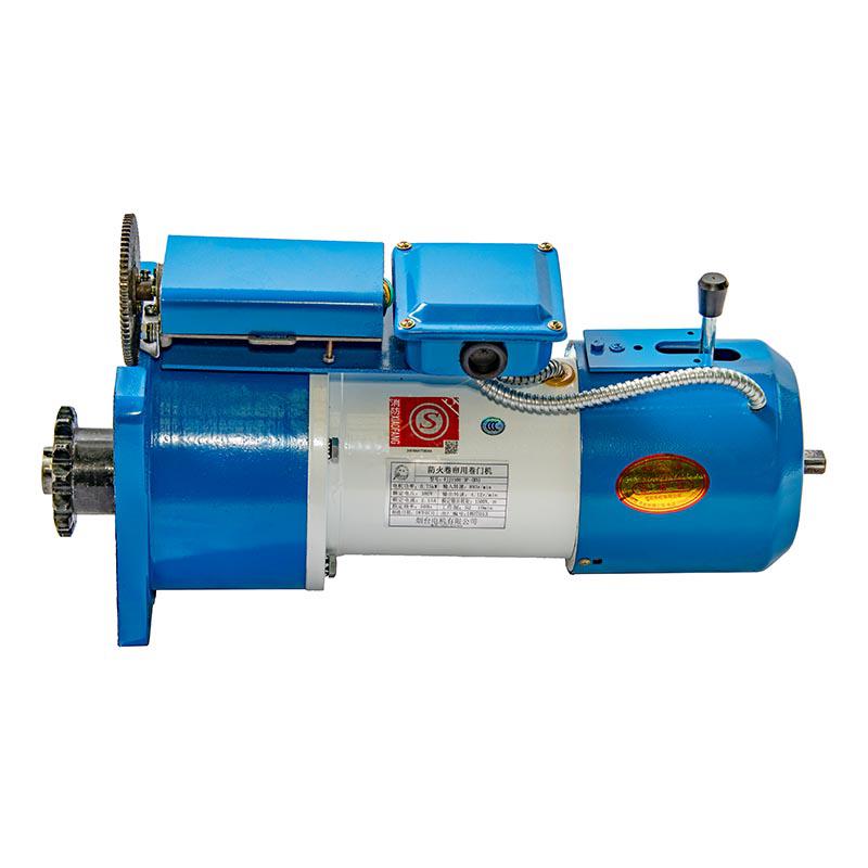 FJJ1500-3P(RN)(2000kg)